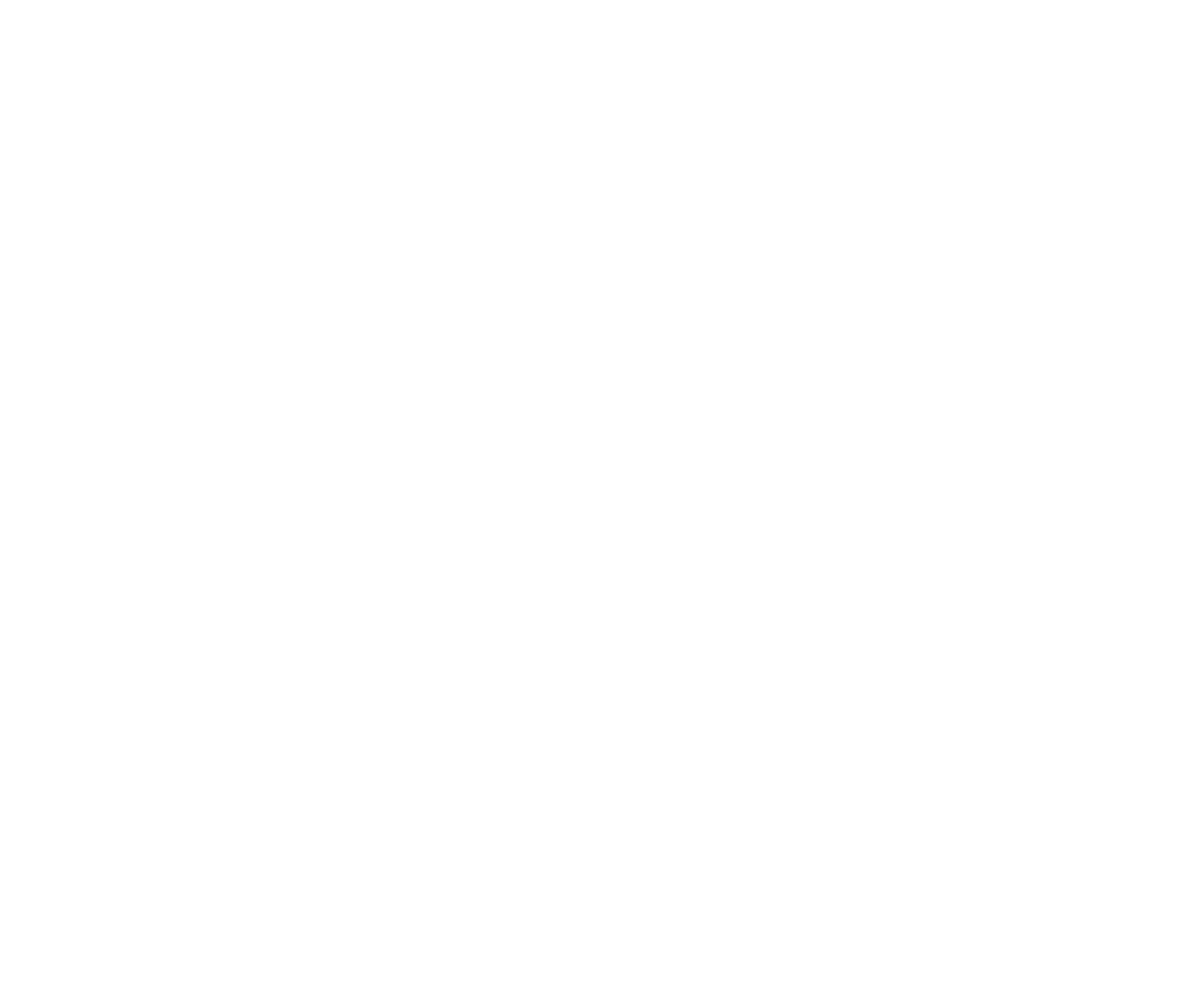 Resolve Peptides