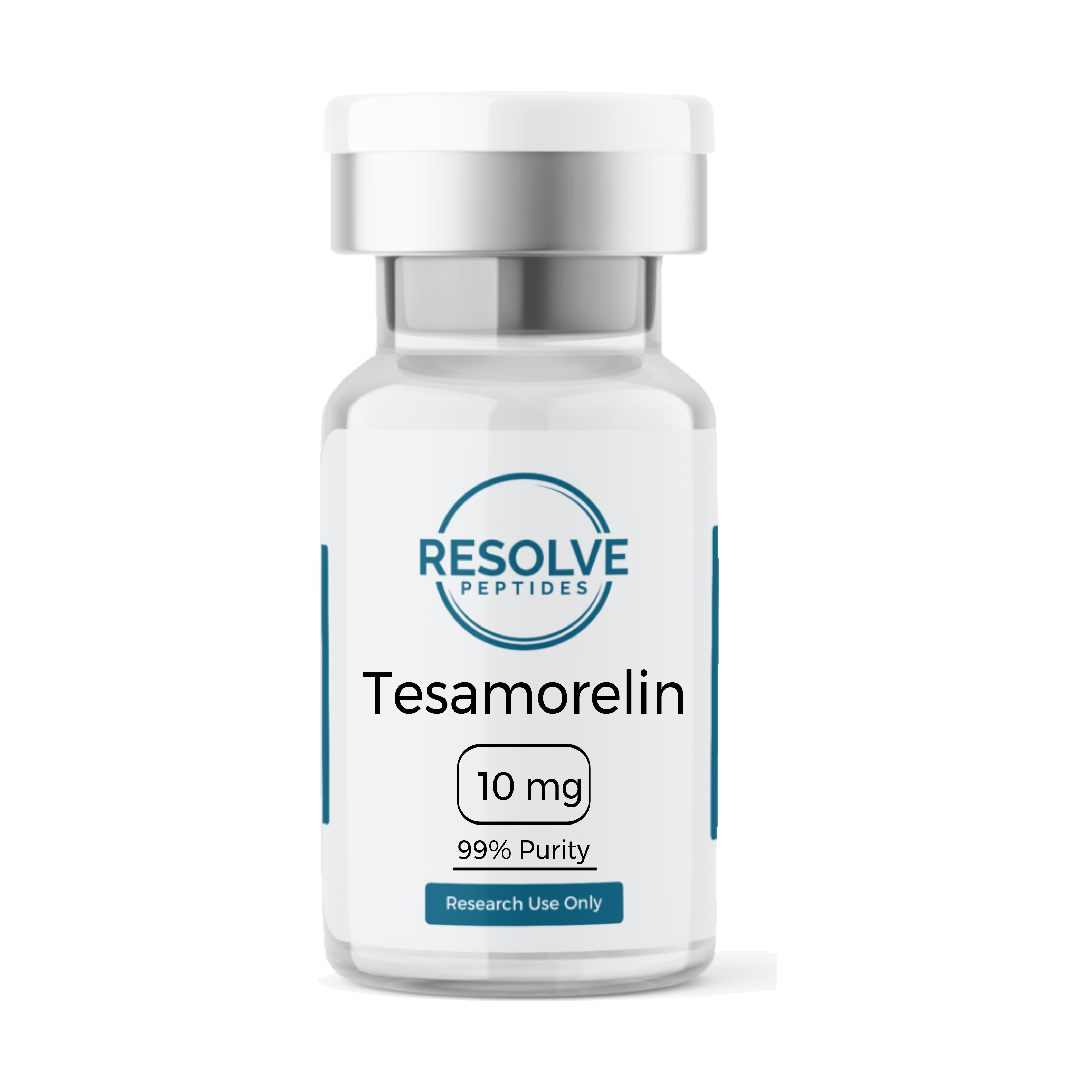 Tesamorelin